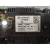 Mando Climatizador para Smart Forfour