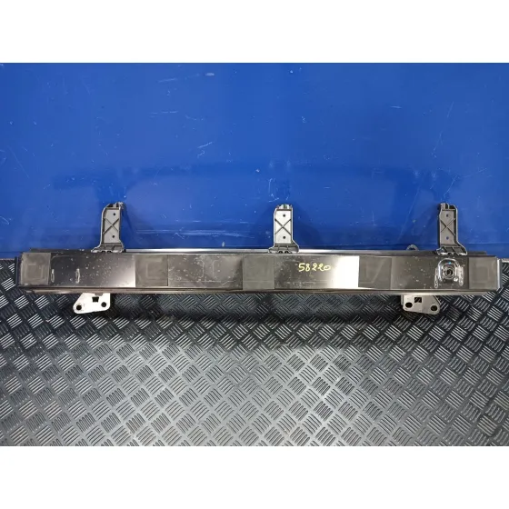 Refuerzo Paragolpes Trasero para Smart Forfour