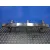 Refuerzo Paragolpes Trasero para Smart Forfour