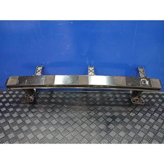 Refuerzo Paragolpes Trasero para Smart Forfour