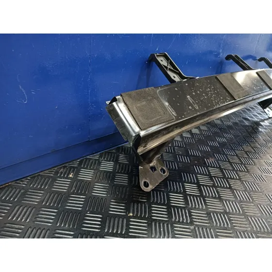 Refuerzo Paragolpes Trasero para Smart Forfour