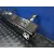 Refuerzo Paragolpes Trasero para Smart Forfour