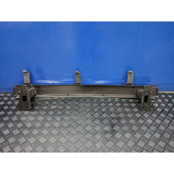 Refuerzo Paragolpes Trasero para Smart Forfour