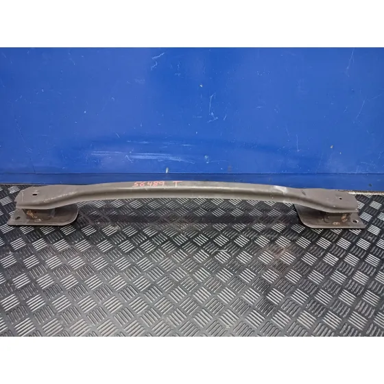 Refuerzo Paragolpes Trasero para Ford Fiesta (Ccn)