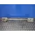 Refuerzo Paragolpes Trasero para Ford Fiesta (Ccn)