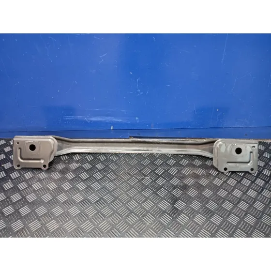 Refuerzo Paragolpes Trasero para Ford Fiesta (Ccn)