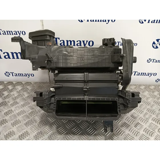 Calefaccion Entera Normal para Subaru Xv