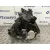 Calefaccion Entera Normal para Subaru Xv