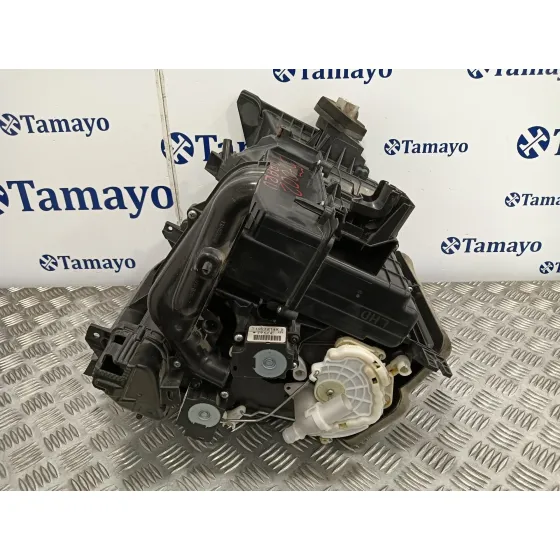 Calefaccion Entera Normal para Subaru Xv