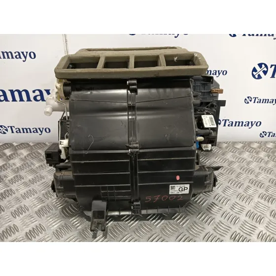 Calefaccion Entera Normal para Subaru Xv