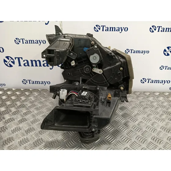 Calefaccion Entera Normal para Subaru Xv