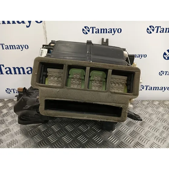 Calefaccion Entera Normal para Subaru Xv