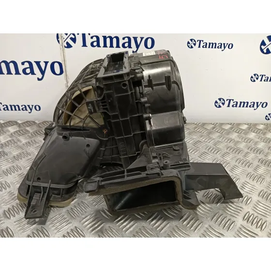 Calefaccion Entera Normal para Subaru Xv