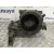 Calefaccion Entera Normal para Subaru Xv
