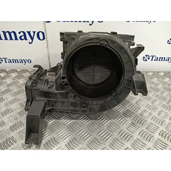 Calefaccion Entera Normal para Subaru Xv