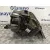 Calefaccion Entera Normal para Subaru Xv