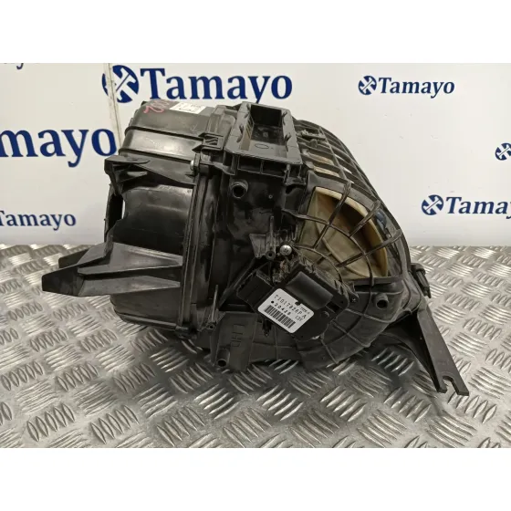 Calefaccion Entera Normal para Subaru Xv