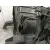 Calefaccion Entera Normal para Subaru Xv