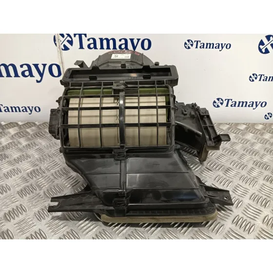 Calefaccion Entera Normal para Subaru Xv