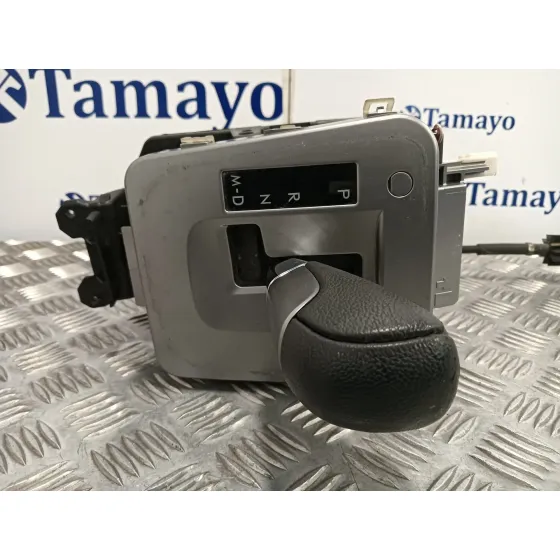 Palanca Cambio para Subaru Xv