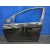 Puerta Delantera Izquierda para Subaru Xv