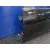 Puerta Delantera Izquierda para Subaru Xv