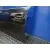 Puerta Delantera Izquierda para Subaru Xv