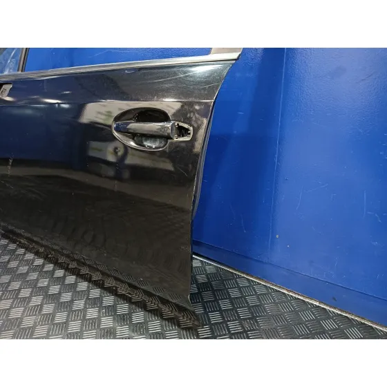 Puerta Delantera Izquierda para Subaru Xv