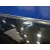 Puerta Delantera Izquierda para Subaru Xv