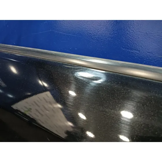 Puerta Delantera Izquierda para Subaru Xv