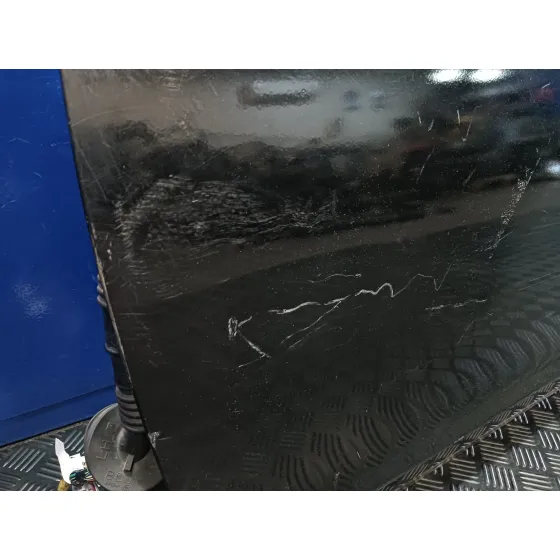 Puerta Delantera Izquierda para Subaru Xv