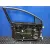 Puerta Delantera Izquierda para Subaru Xv