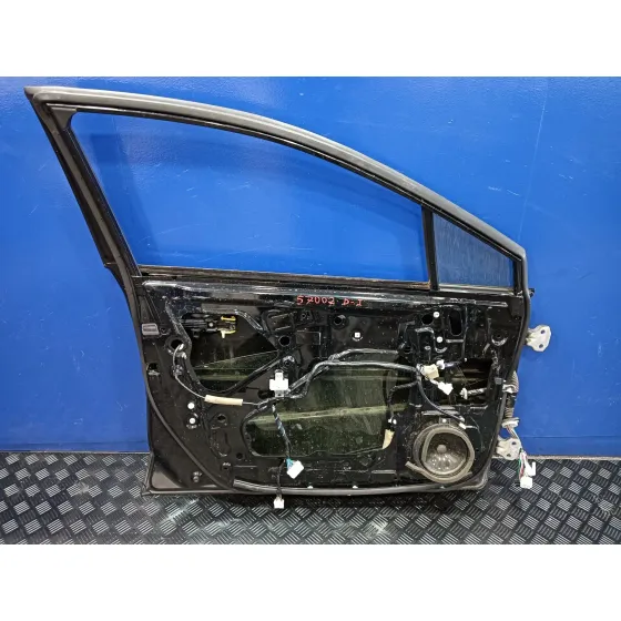 Puerta Delantera Izquierda para Subaru Xv