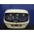 Porton Trasero para Ford Fiesta (Ccn)