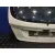 Porton Trasero para Ford Fiesta (Ccn)