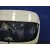 Porton Trasero para Ford Fiesta (Ccn)