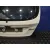 Porton Trasero para Ford Fiesta (Ccn)