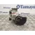 Valvula Egr para Land Rover Discovery Sport