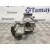 Valvula Egr para Land Rover Discovery Sport