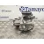Valvula Egr para Land Rover Discovery Sport