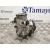 Valvula Egr para Land Rover Discovery Sport
