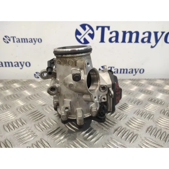 Valvula Egr para Land Rover Discovery Sport