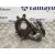 Valvula Egr para Land Rover Discovery Sport