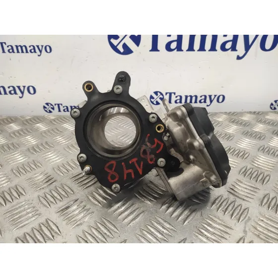 Valvula Egr para Land Rover Discovery Sport