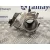 Valvula Egr para Land Rover Discovery Sport