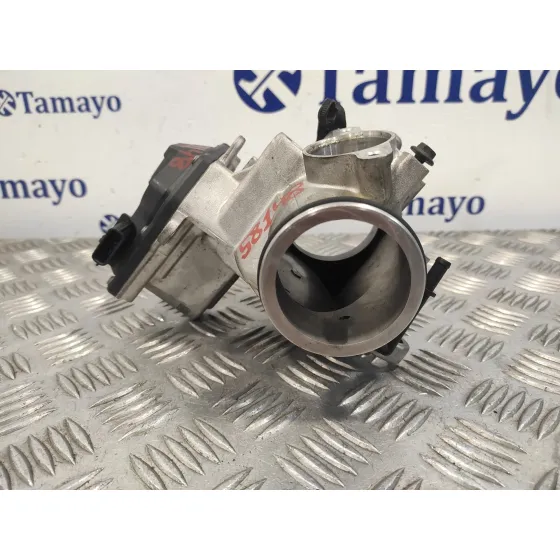 Valvula Egr para Land Rover Discovery Sport