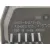 Valvula Egr para Land Rover Discovery Sport