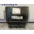 Centralita Motor Uce para Bmw Mini (R50,R53)