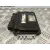Centralita Motor Uce para Bmw Mini (R50,R53)