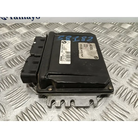 Centralita Motor Uce para Bmw Mini (R50,R53)